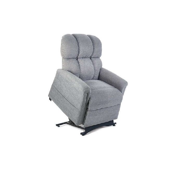 Fauteuil Auto-Souleveurs